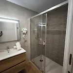 Vg Urban Charm Flat - Extramurs